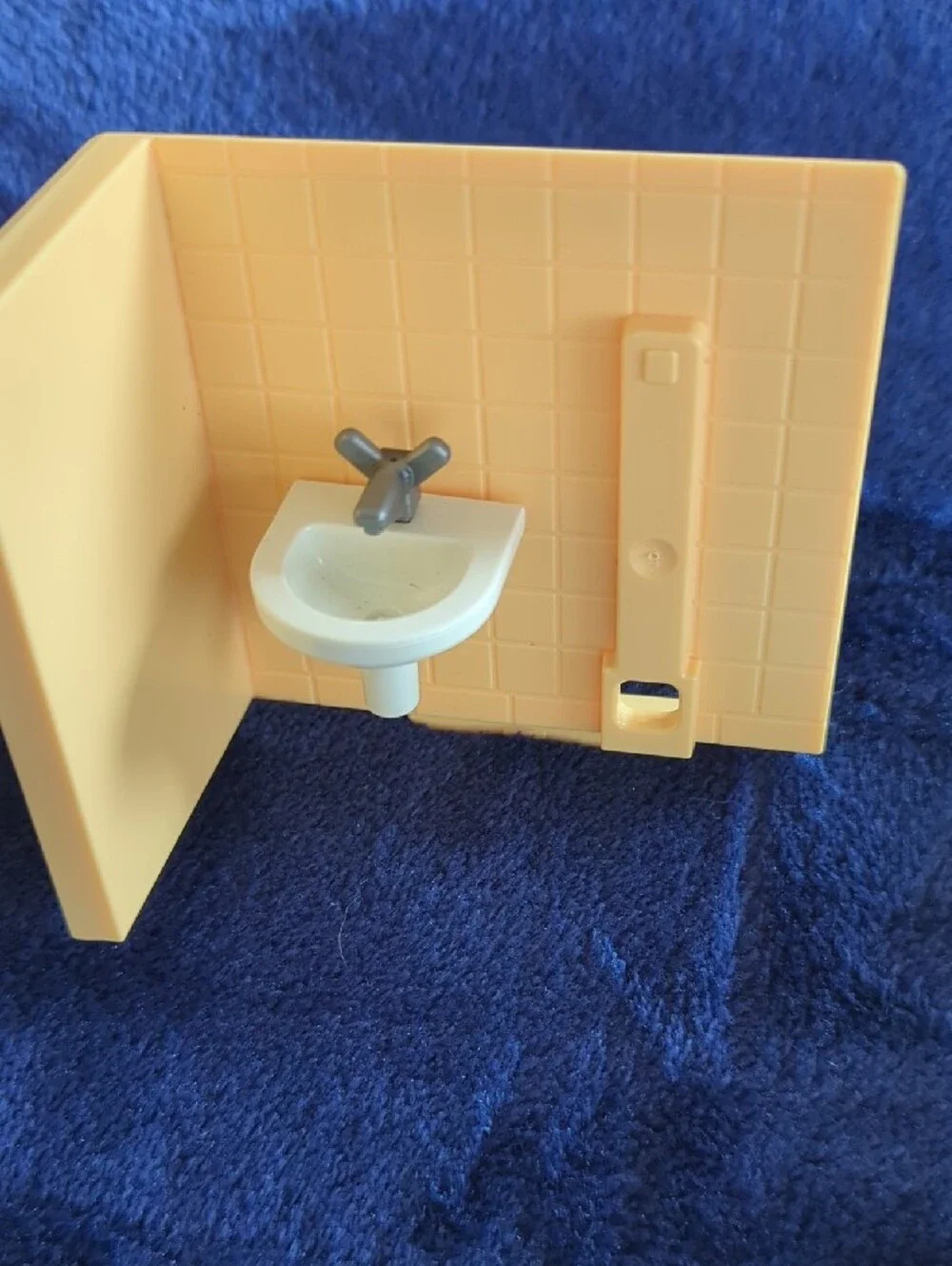 Playmobil Country 5422 Accessories